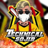 TECHNICAL SOJIB