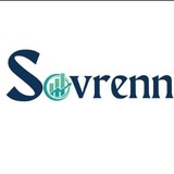 Sovrenn Official