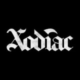 XODIAC UPDATE