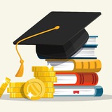 DEGREE Prelims& Mains