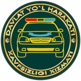 FARG'ONA YHXB_rasmiy kanali