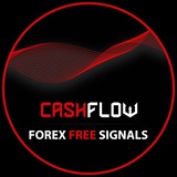 Cashflow(free signals) 🔐 🔥
