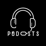 ENGLISH PODCAST π§ | ΠΠ½Π³Π»ΠΈΠΉΡΠΊΠΈΠΉ ΠΏΠΎΠ΄ΠΊΠ°ΡΡΡ π§