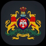 ಕರ್ನಾಟಕ ರಾಜ್ಯ ಪೊಲೀಸ್ 🚔