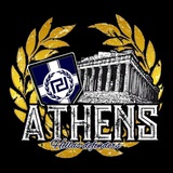 HELLAS DEFENDERS 🔴 ⚪ <i class="emoji" style="background-im