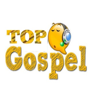 🎤TOP 🎵GOSPEL 🎼🎧🎶