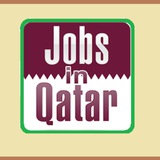 Qatar jobs Energy
