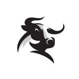 Affinity binary trading