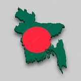VICTORY UNITED BANGLADESH