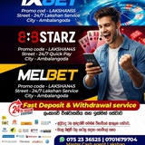 1XBET CRASH FREE SIGNAL 🧑💻