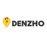 گروه گردشگری دِنژو | Denzho