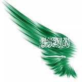 Faisal alotaibi