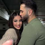 مـــــــشــــاعــــــــر