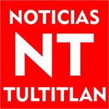 Noticias Tultitlán