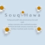 SH & natural remedies