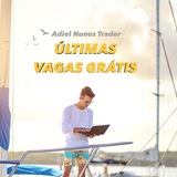 Adiel Nunes ๐ค ๐ฐ VAGAS GRรTIS