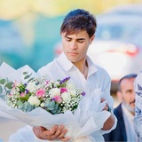 هادي احمد