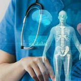 Medical student