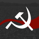 CPI(M) West Bengal OFFICIAL