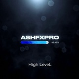 Highleveltrade