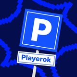 Playerok