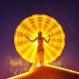🌕تجارت زرد🌕