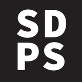 SDPS l Рецепты с протеином