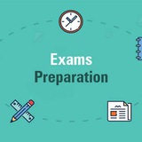 Assam Exams Preparation