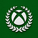 Iamxboxfan | آیمایکسباکسفن