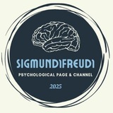 Sigmund1freud1