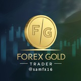 Forex Account Management Services 📈