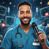 NURSING CARE