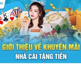 🎁 TỔNG HỢP KHUYẾN MÃI NHÀ CÁI HOT 🎁
