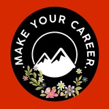 Make Your Career