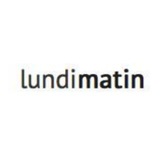 lundimatin