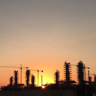 piping Engineering Team