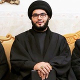 أقتباسات سيد بهاء الموسوي