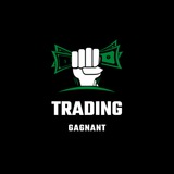 Trading Gagnant 💥 💥 <i class="emoji" style="background-i