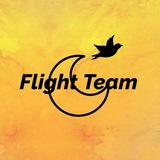 🦋 Flight ™