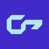 SafeStake Official Announcements