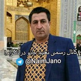 کانال نعیم جانو | گیلک | هنرمندان هراتی | نمایشنامه هراتی