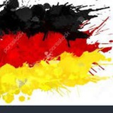 BujanDeutsch