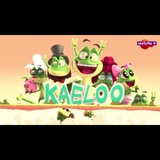 Kaeloo seson1,2,3 episode inédit