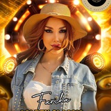Farihamusic