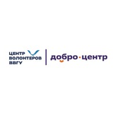 ЦВ-live | Центр волонтеров ВВГУ