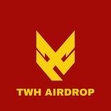 TWH Airdrop/Retroactive
