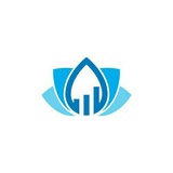 فیلتر هوشمند