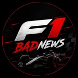 F1BadNews