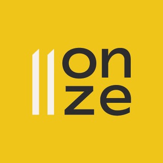 11ONZE