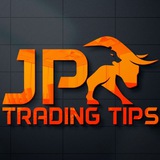 JP Trading Tips